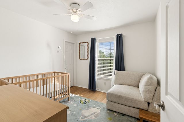 5633 Powers Street, The Colony, TX 75056