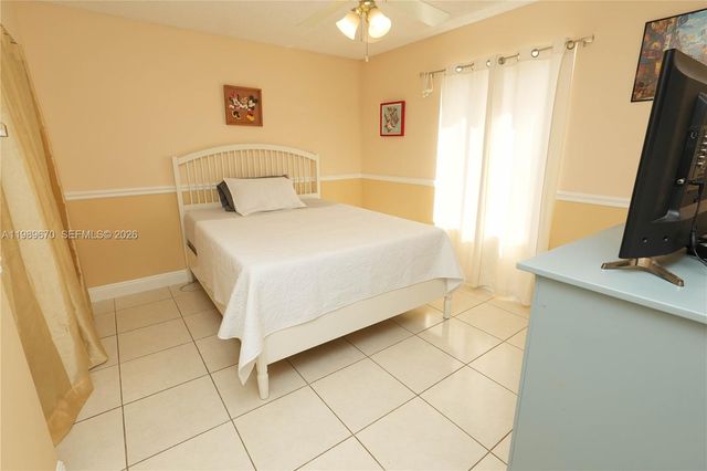 3460 NW 21st St, Coconut Creek, FL 33066