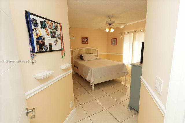 3460 NW 21st St, Coconut Creek, FL 33066