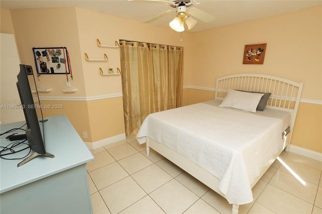 3460 NW 21st St, Coconut Creek, FL 33066