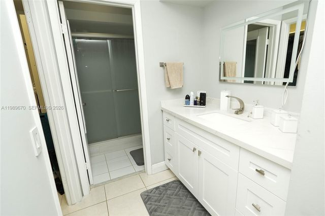 3460 NW 21st St, Coconut Creek, FL 33066