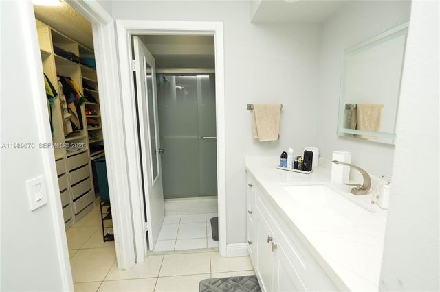 3460 NW 21st St, Coconut Creek, FL 33066