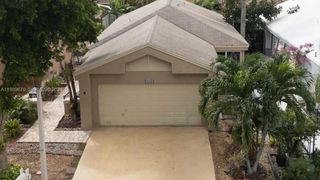 3460 NW 21st St, Coconut Creek, FL 33066