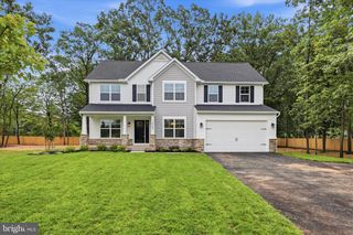 1608 SWEDESFORD RD, North Wales, PA 19454