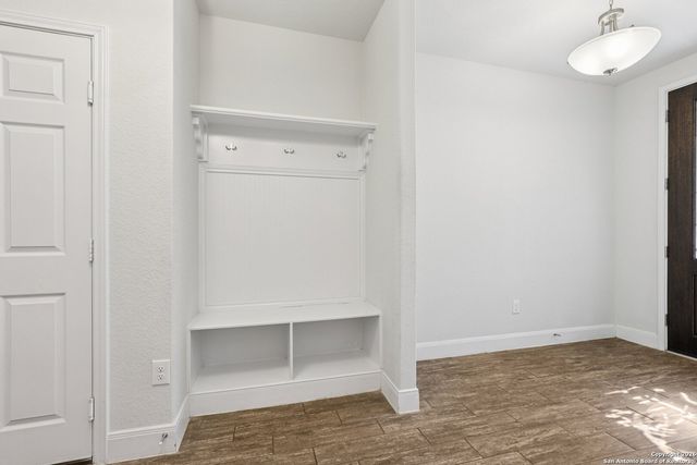 12331 Twister Ln, San Antonio, TX 78254