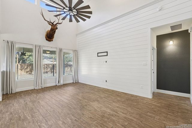 12331 Twister Ln, San Antonio, TX 78254