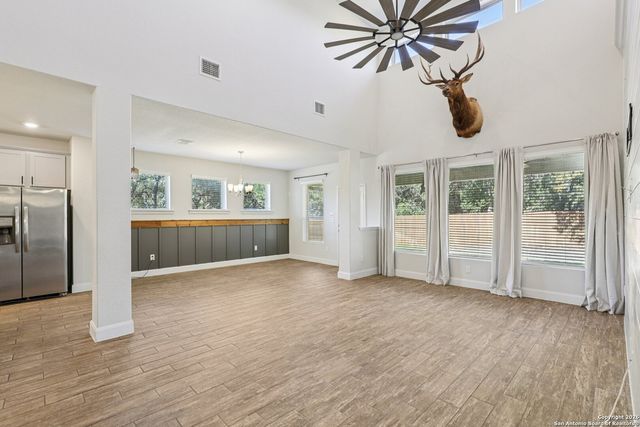 12331 Twister Ln, San Antonio, TX 78254