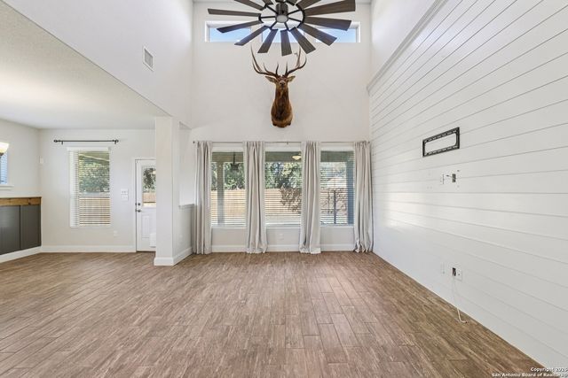 12331 Twister Ln, San Antonio, TX 78254