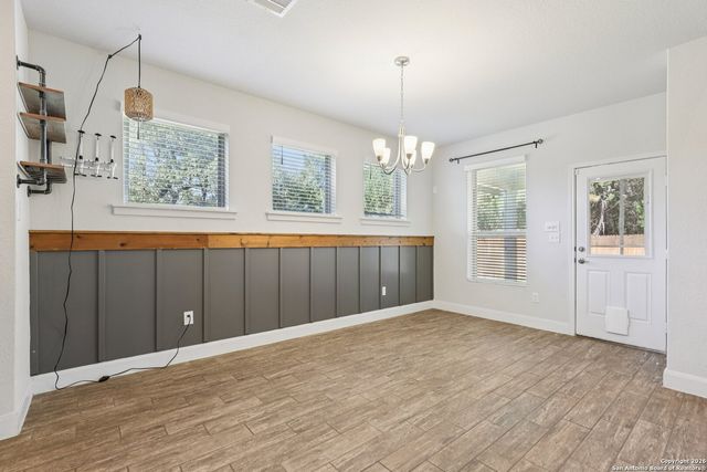 12331 Twister Ln, San Antonio, TX 78254