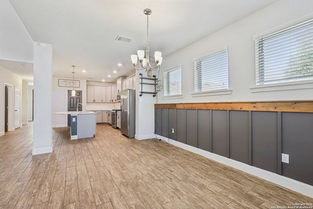 12331 Twister Ln, San Antonio, TX 78254