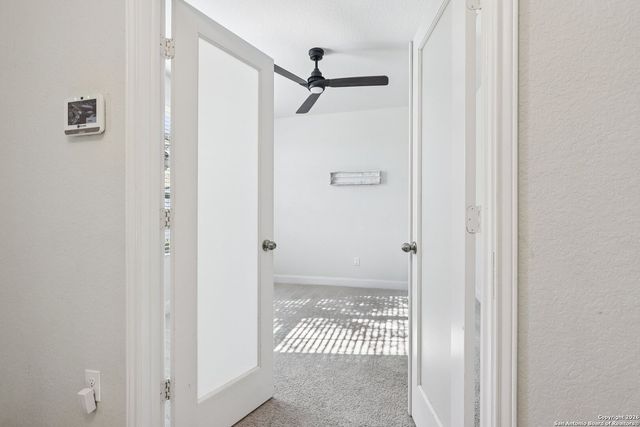 12331 Twister Ln, San Antonio, TX 78254