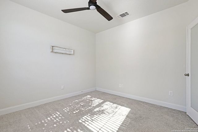 12331 Twister Ln, San Antonio, TX 78254