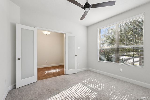 12331 Twister Ln, San Antonio, TX 78254