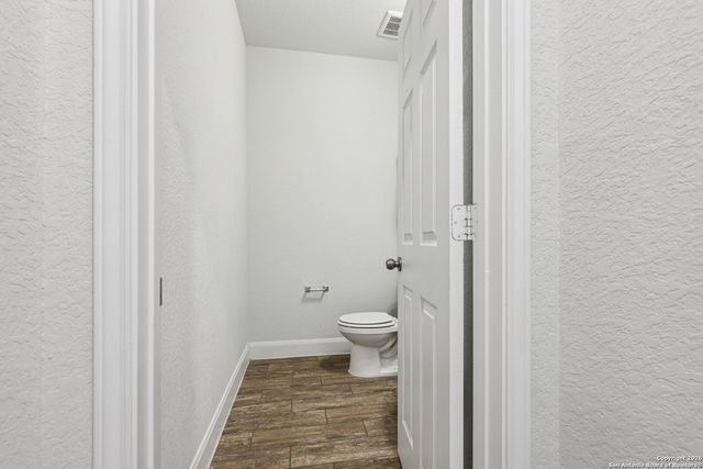 12331 Twister Ln, San Antonio, TX 78254