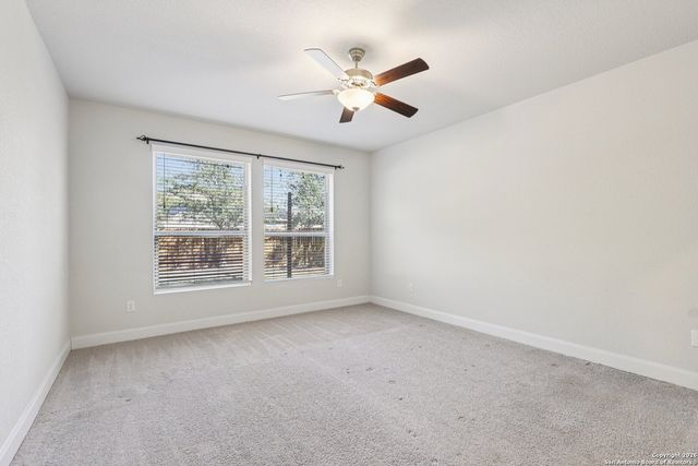 12331 Twister Ln, San Antonio, TX 78254