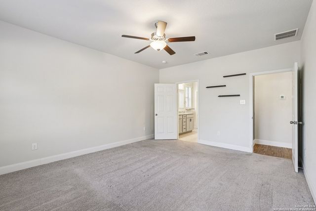 12331 Twister Ln, San Antonio, TX 78254