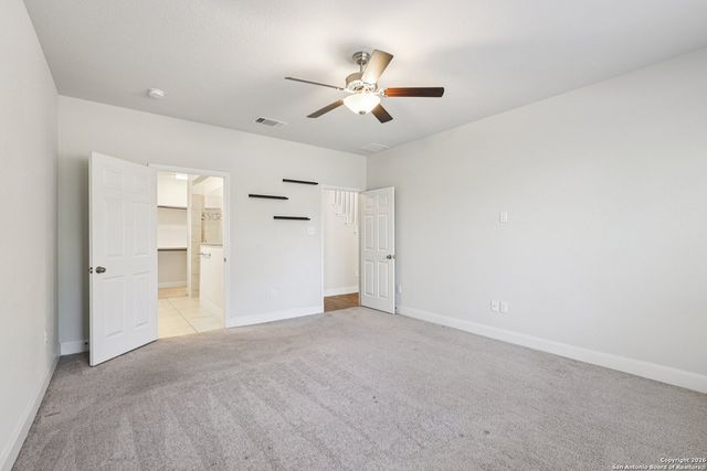 12331 Twister Ln, San Antonio, TX 78254