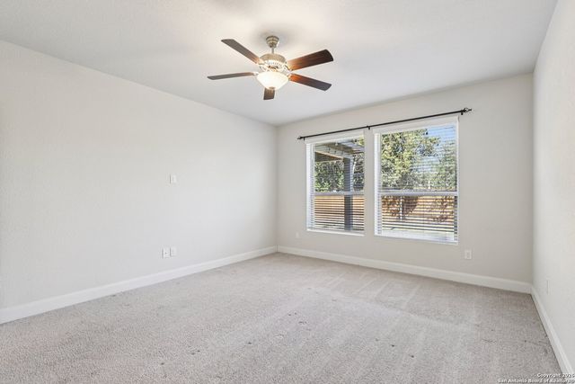 12331 Twister Ln, San Antonio, TX 78254