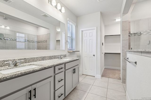 12331 Twister Ln, San Antonio, TX 78254