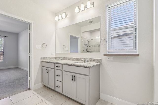 12331 Twister Ln, San Antonio, TX 78254