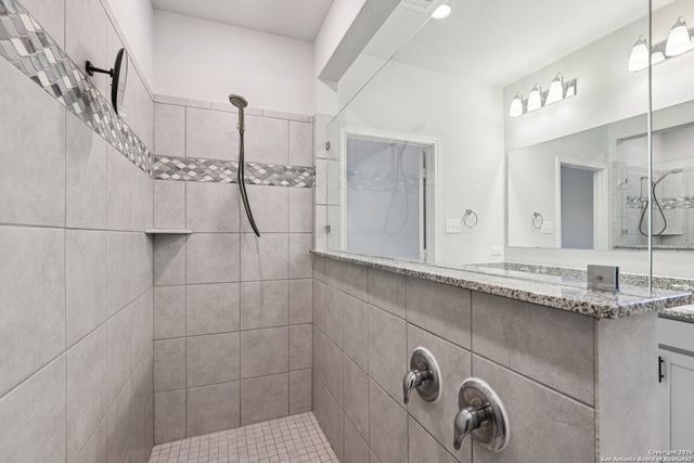 12331 Twister Ln, San Antonio, TX 78254