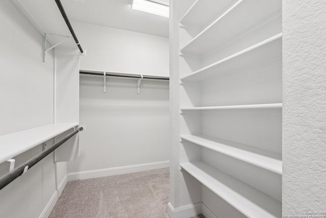 12331 Twister Ln, San Antonio, TX 78254