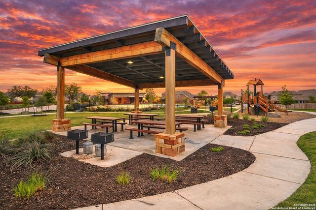 12331 Twister Ln, San Antonio, TX 78254