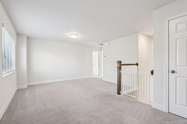 12331 Twister Ln, San Antonio, TX 78254