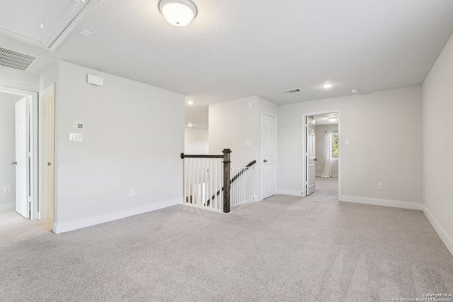 12331 Twister Ln, San Antonio, TX 78254