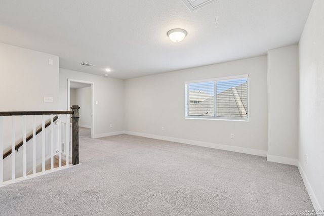 12331 Twister Ln, San Antonio, TX 78254