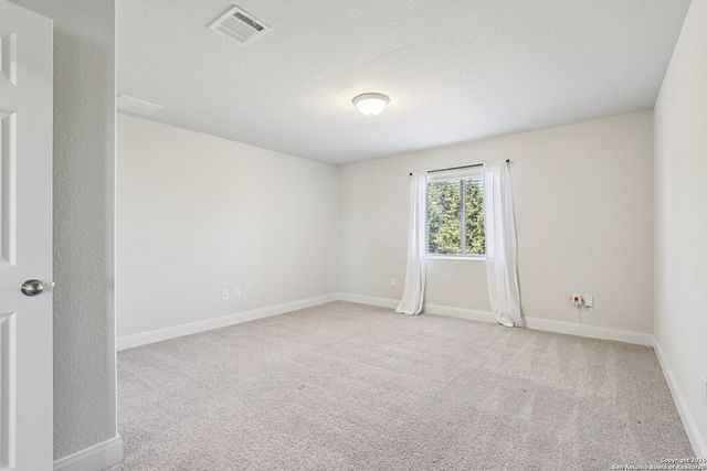 12331 Twister Ln, San Antonio, TX 78254