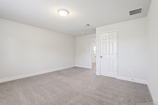 12331 Twister Ln, San Antonio, TX 78254