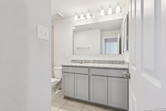 12331 Twister Ln, San Antonio, TX 78254