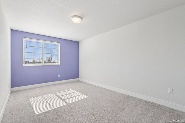 12331 Twister Ln, San Antonio, TX 78254