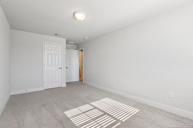 12331 Twister Ln, San Antonio, TX 78254