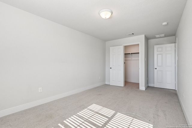 12331 Twister Ln, San Antonio, TX 78254