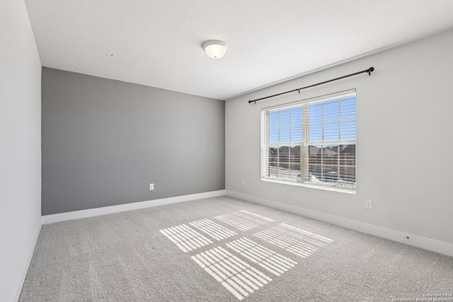 12331 Twister Ln, San Antonio, TX 78254