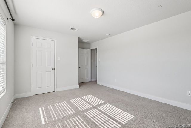 12331 Twister Ln, San Antonio, TX 78254