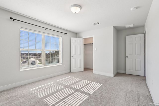 12331 Twister Ln, San Antonio, TX 78254