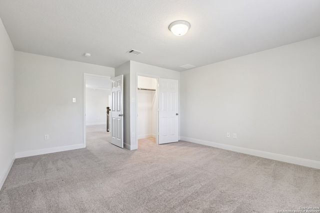 12331 Twister Ln, San Antonio, TX 78254