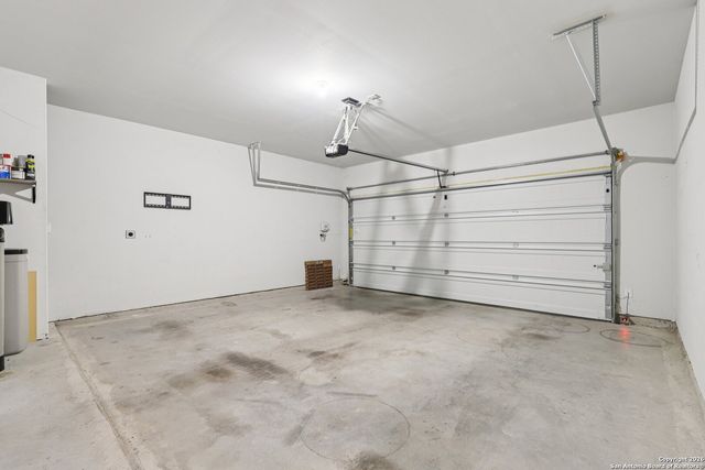 12331 Twister Ln, San Antonio, TX 78254