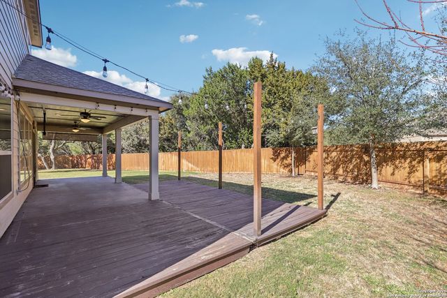 12331 Twister Ln, San Antonio, TX 78254