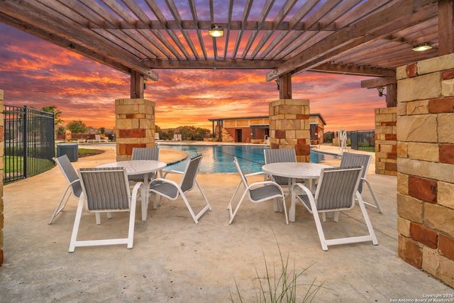 12331 Twister Ln, San Antonio, TX 78254