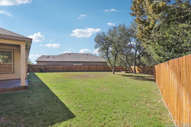 12331 Twister Ln, San Antonio, TX 78254