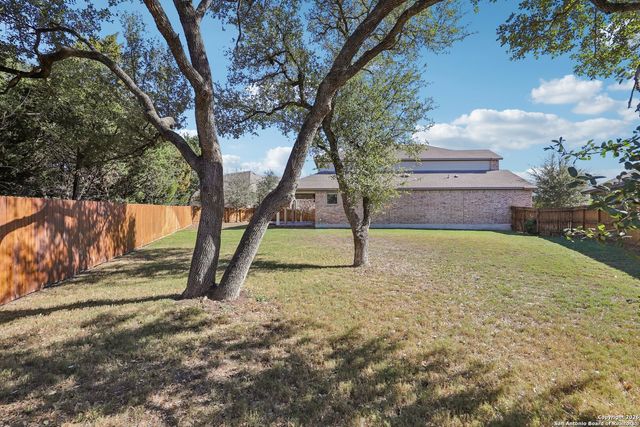 12331 Twister Ln, San Antonio, TX 78254