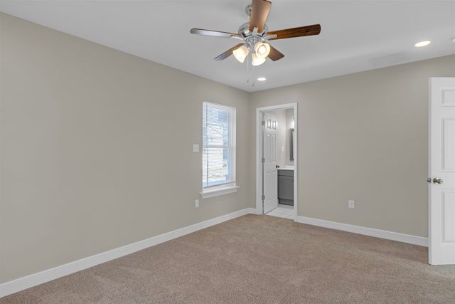 830 DAVID ST, Memphis, TN 38114