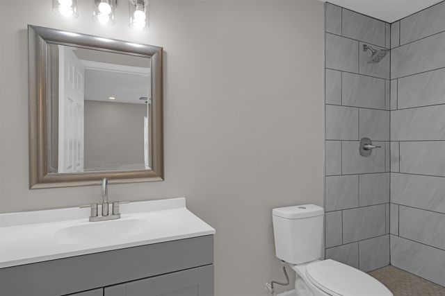 830 DAVID ST, Memphis, TN 38114