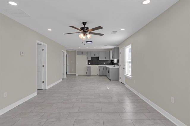 830 DAVID ST, Memphis, TN 38114