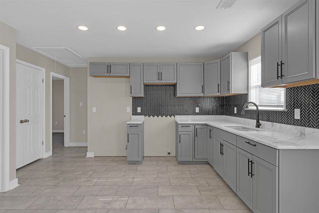 830 DAVID ST, Memphis, TN 38114