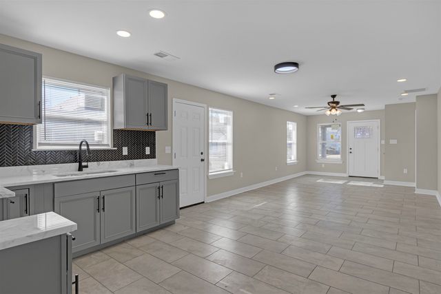 830 DAVID ST, Memphis, TN 38114